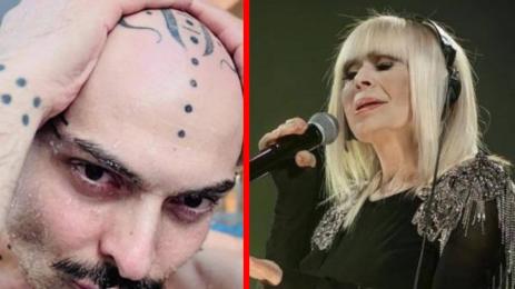 иво димчев лили иванова