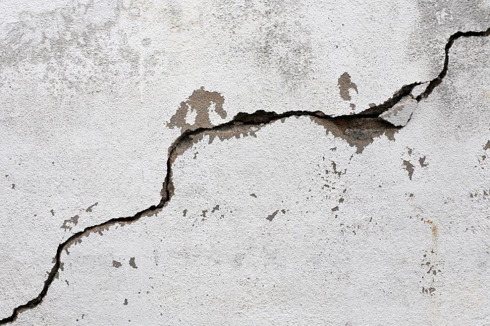 Родители на ученици от 93-о училище в столичния район Слатина