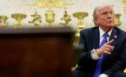 <p>Тръмп разкри лидерът, който&nbsp;може да окаже &quot;голямо влияние&quot; на Путин&nbsp;</p>