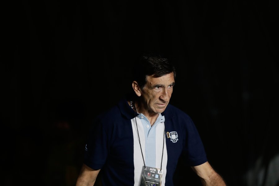 Фламенго Расинг Клуб1