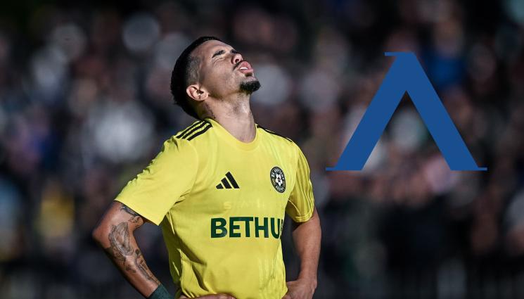 Добруджа - Добруджа с отчайваща статистика на „Герена“