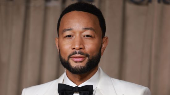 John Legend критикува Доналд Тръмп: „Спри с всички тези глупости за авторитарния диктатор“