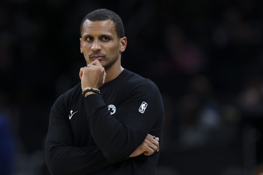 Бостън Селтикс Филаделфия Севънтисиксърс1