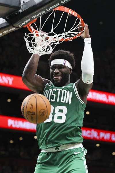 Бостън Селтикс Филаделфия Севънтисиксърс1