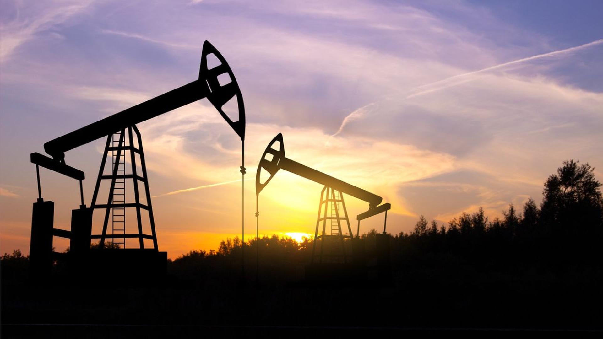 Във връзка с публично разпространената информация относно прилагането на ограничителни