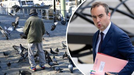 Себастиан Льокорню