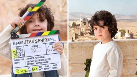 Кузей Гезер