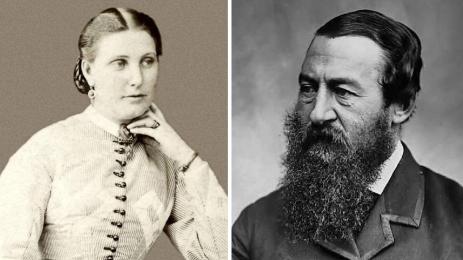 златно време