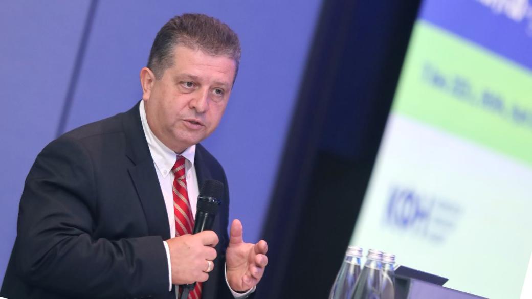 Васил Големански