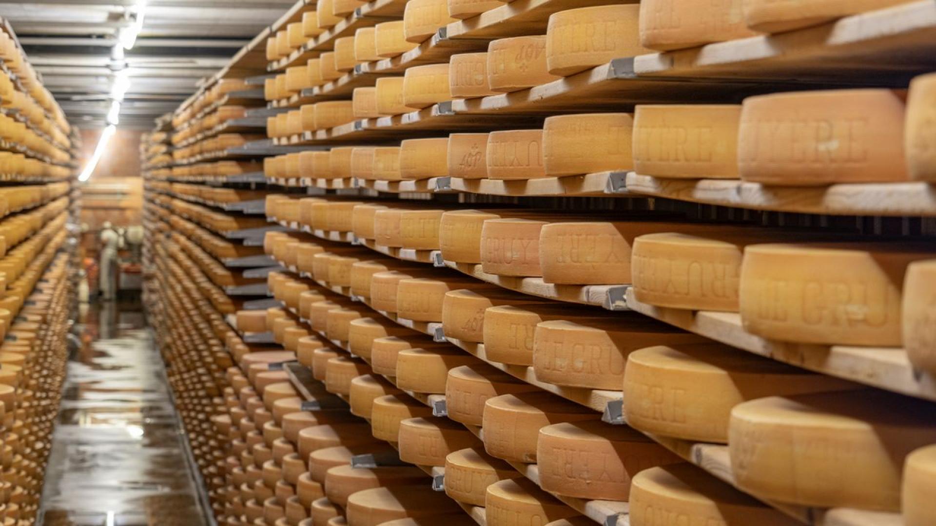 Правителството на САЩ не винаги е било напълно прозрачно с