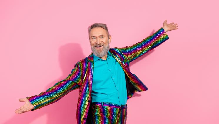 цветове - ЛЕЧЕБНА СИЛА: Синият цвят сваля кръвното