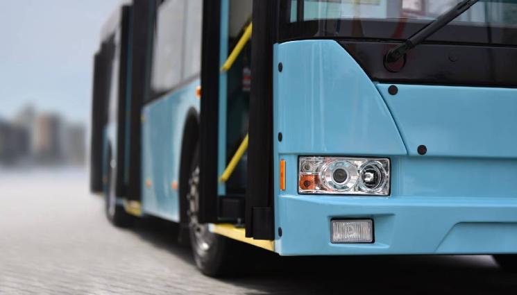 автобус - София ще има нова автобусна линия № 97, изграждат 5 допълнителни спирки