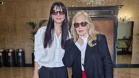 Силви Вартан