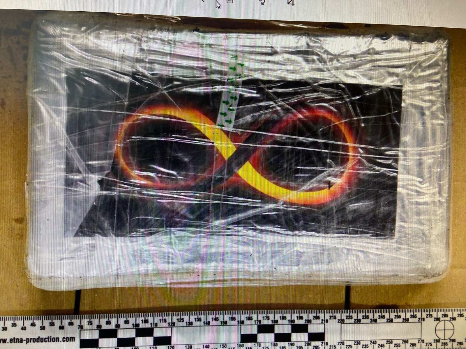 Ивайло Петров