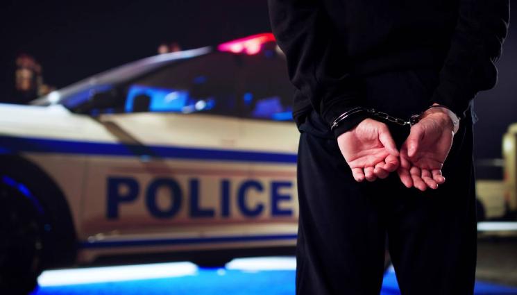 д - Среднощни акции срещу дрогата във Варна (СНИМКИ)