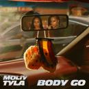 Moliy & Tyla