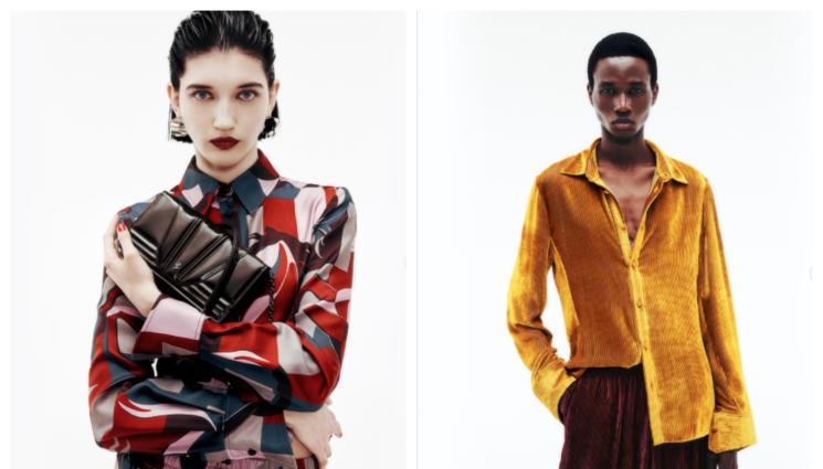 Ферари мода - ОФИЦИАЛНО: „Ферари“ влиза в света на висшата мода