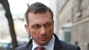 Станимир Хасърджиев