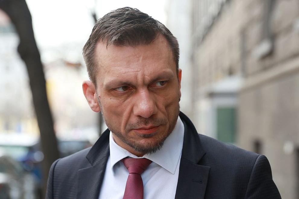 Станимир Хасърджиев