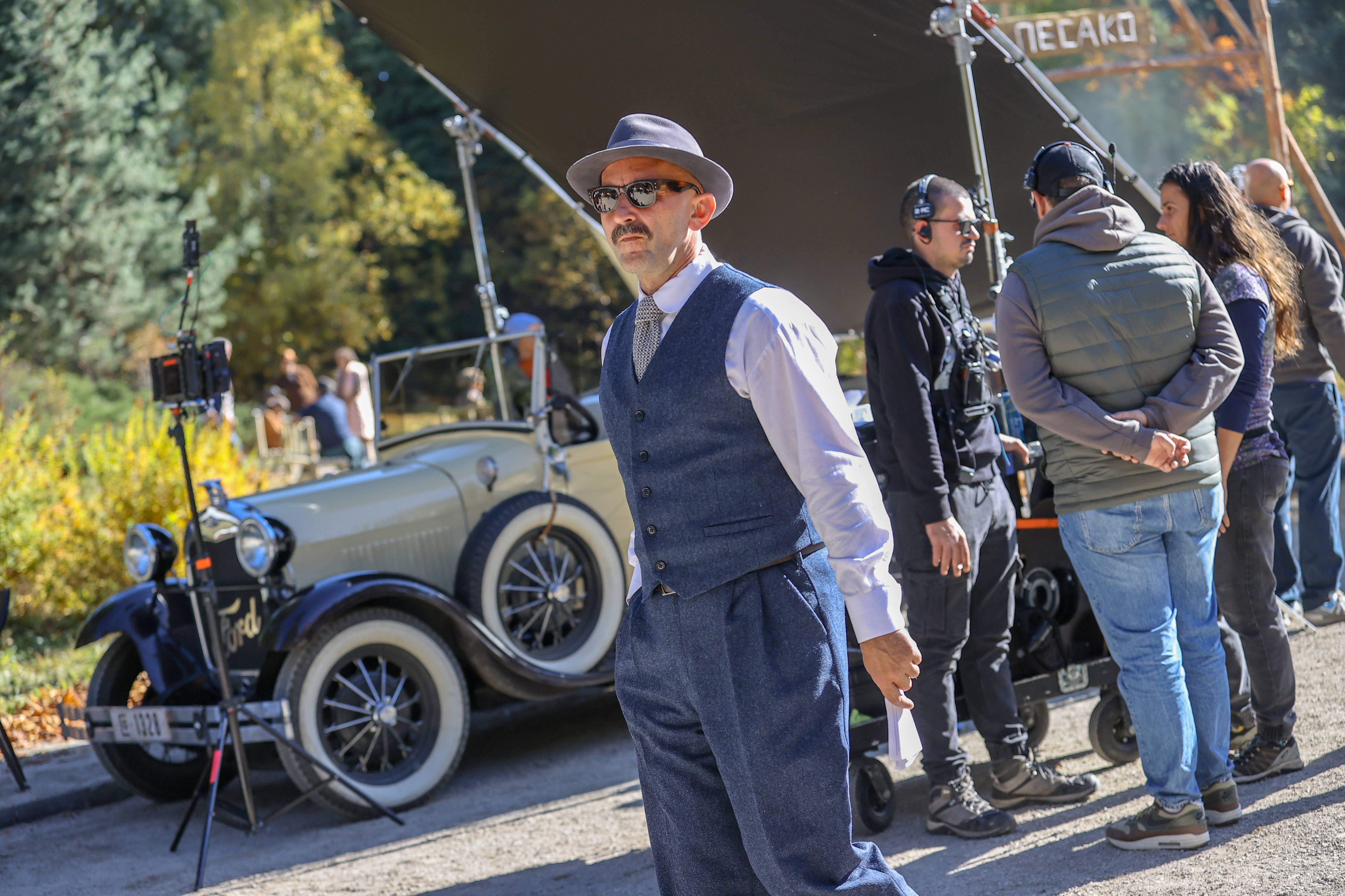 Христо Петков