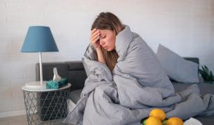 Кога може да ви издадат болничен за минало време 