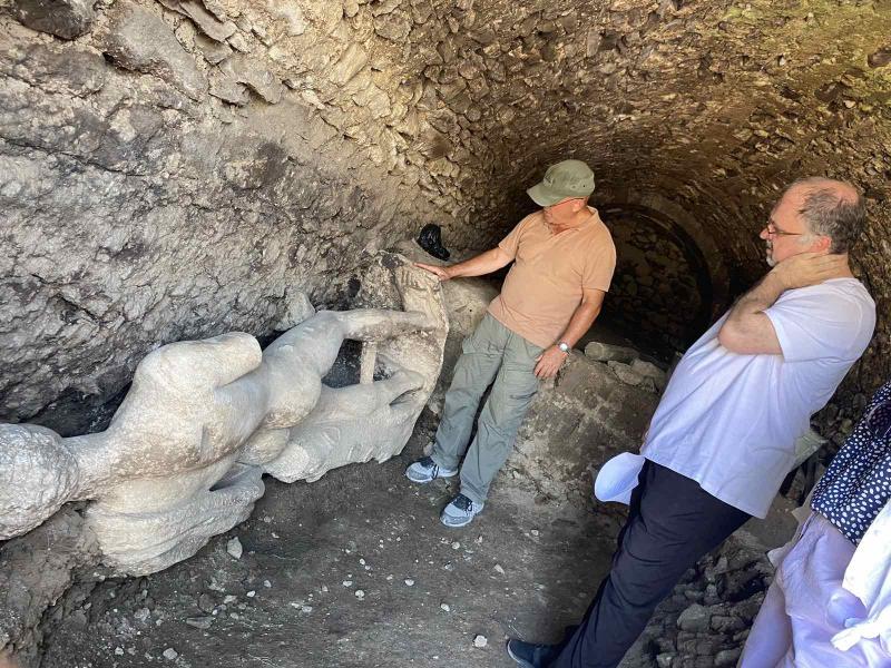 Хераклея Синтика