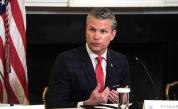 САЩ удариха още един кораб от Венецуела, поне 6 загинали