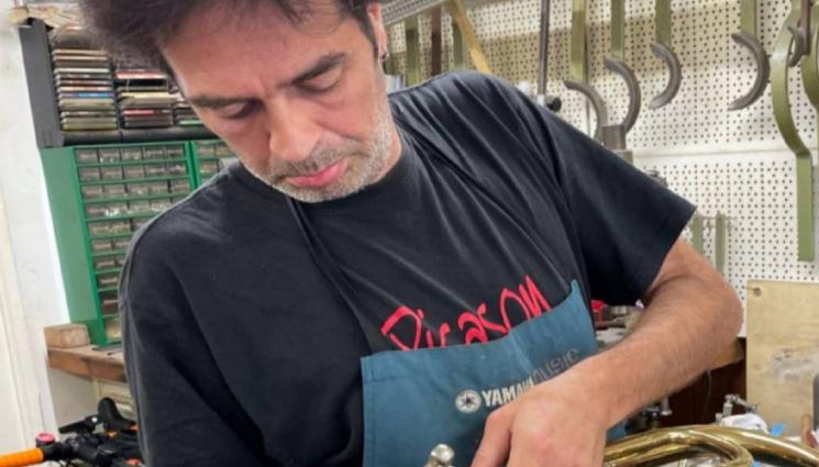 осъденият - ЗАПОЧНА ЛОВЪТ НА ВЕЩИЦИ: Осъдиха мъж, казал в мрежата, че половете са два! (СНИМКИ)