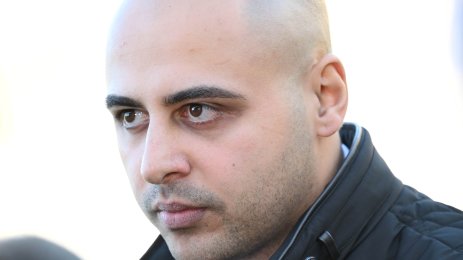 Спартак Варна Ботев Пловдив