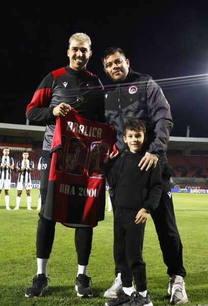 Локомотив София Локомотив Пловдив1