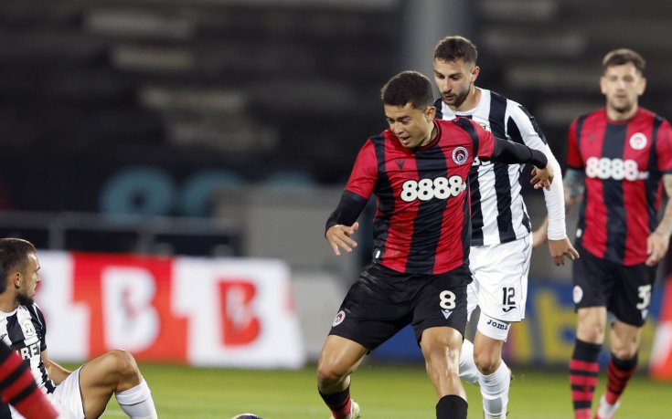 НА ЖИВО: Локомотив Пловдив - Локомотив София, съставите