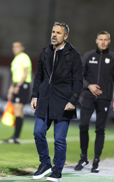 Локомотив София Локомотив Пловдив1