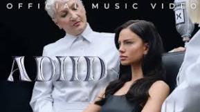 Милица Павлович