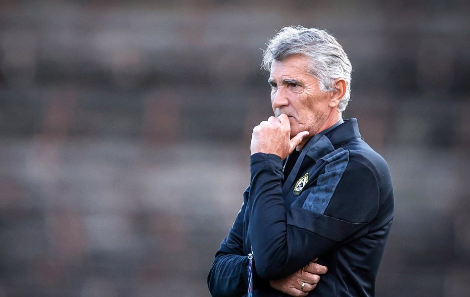 Славия Черно море1