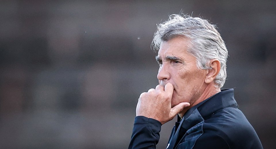 Славия Черно море1