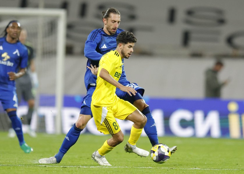 Левски Добруджа1