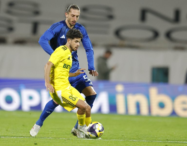 Левски Добруджа1