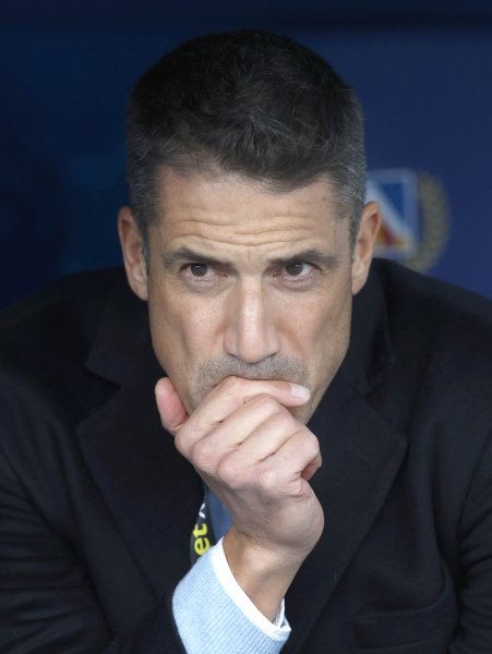 Левски Добруджа1