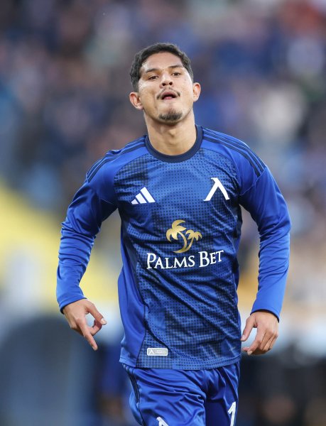 Левски Добруджа1