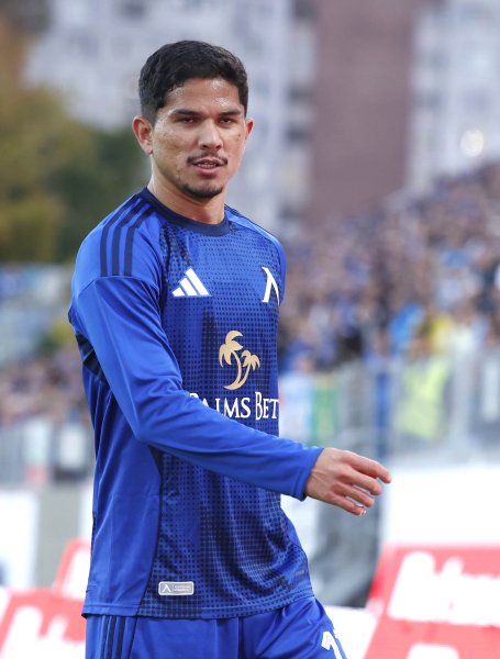 Левски Добруджа1