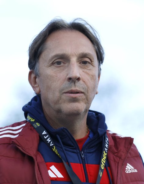 Левски Добруджа1