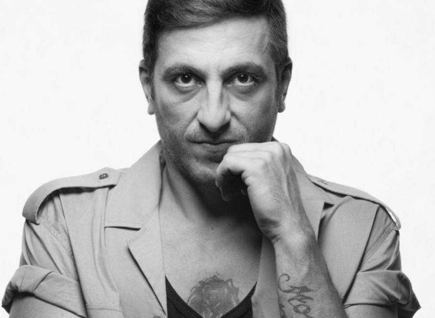 скандал хасърджиев