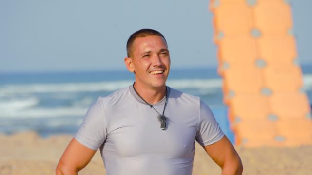 Раду с победа и място в „Игри на волята“ All Stars 