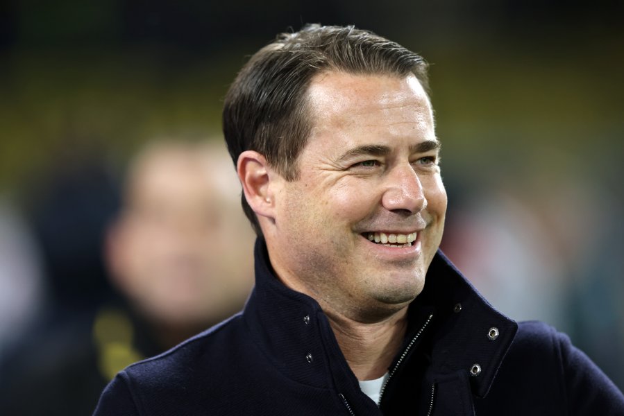 Борусия Дортмунд Кьолн1