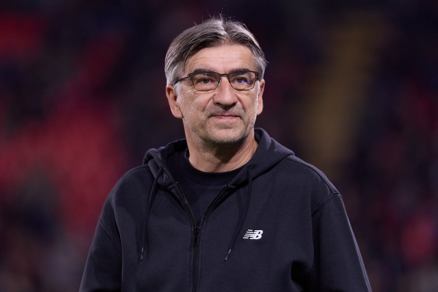 Кремонезе Аталанта1