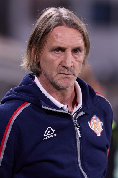 Кремонезе Аталанта1