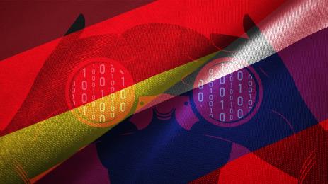 шпиони шпионаж русия германия