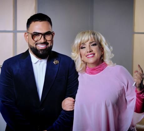 Искам да говоря защото съм оцеляла А това е най прекрасното