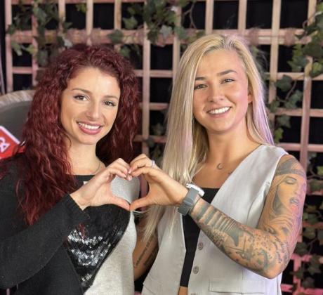 Понякога животът те изважда от играта за да ти покаже