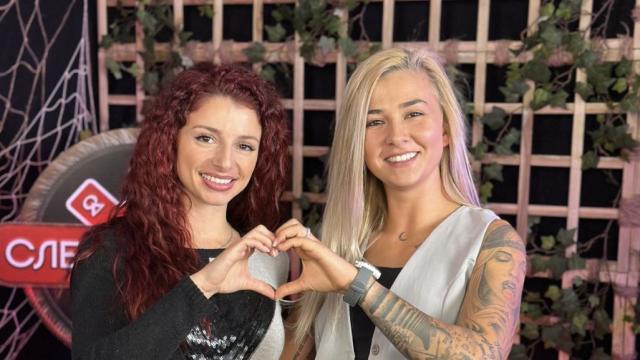 Гизем от „Игри на волята“: Спасих живота на майка ми в деня след отпадането ми от предаването (ВИДЕО)